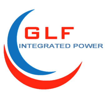 ܷ΢GLF.png