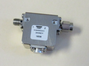 Renaissance 2A5NDYS(2.6C3.1 GHz) ͬ